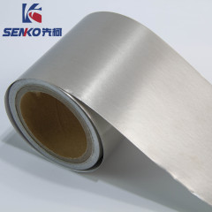 EMI Faraday Tape EMI Faraday Tape